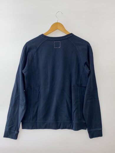 商品画像：JUMBO SB SWEAT/スウェット/1/コットン/NVY/0112205010010 2