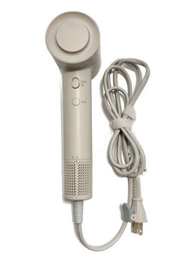 商品画像：ドライヤー・ヘアアイロン/TD760A 1