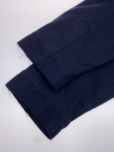 商品画像：ジャケット/1/ウール/NVY/WM03-BZ182034 5