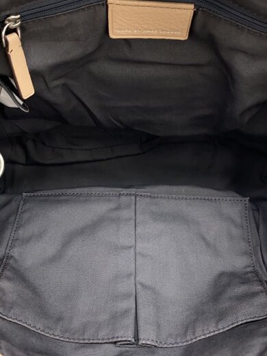 商品画像：ハンドバッグ/レザー/PNK 6