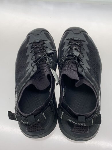 商品画像：サンダル/28cm/BLK 3