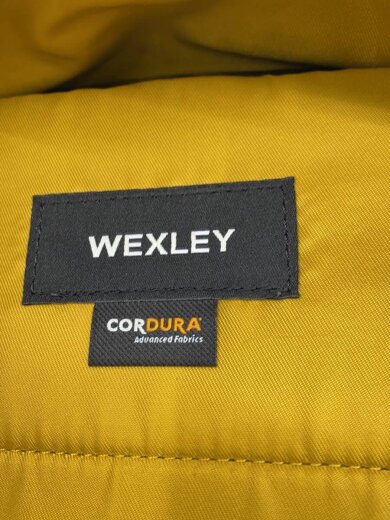 商品画像：リュック/--/BLK/無地/状態考慮 5