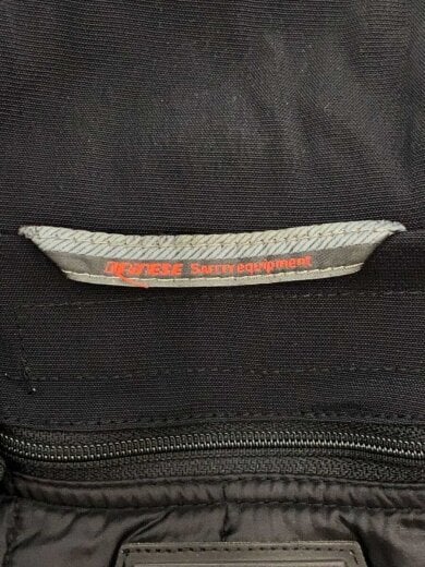 商品画像：スポーツウェアー/54/BLK 3