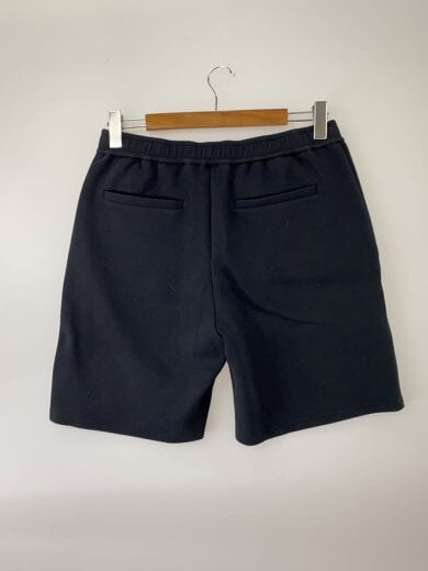 商品画像：ショートパンツ/M/コットン/BLK/FCRB-250040 2