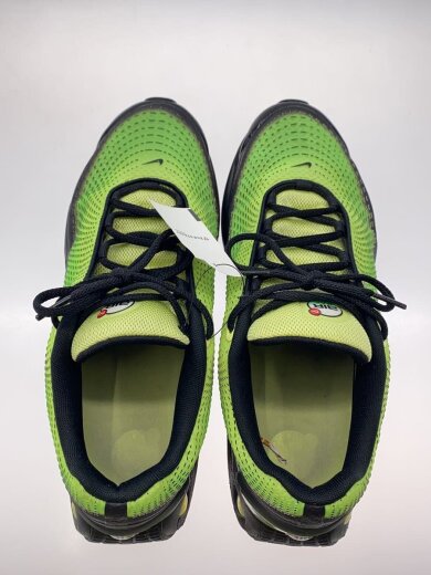 商品画像：AIR MAX DN_エア マックス DN/28cm/GRN 3