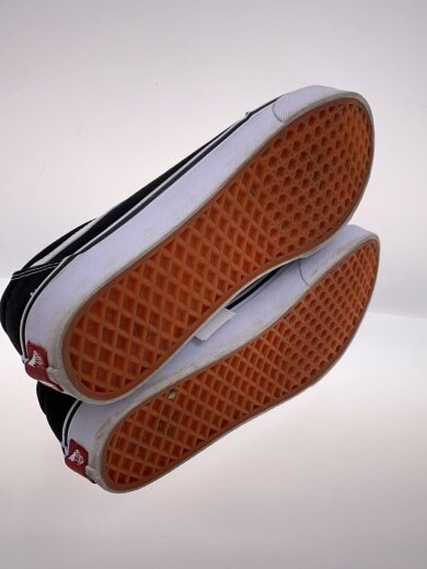 商品画像：ローカットスニーカー/28.5cm/BLK/623273-0002 4