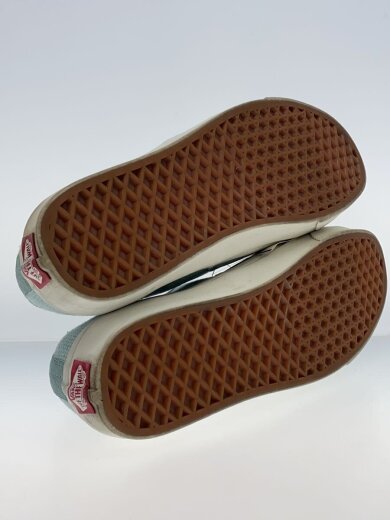 商品画像：ローカットスニーカー/28cm/BLU/721278 4