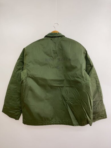 商品画像：ジャケット/L/--/KHK 2