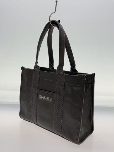 商品画像：トートバッグ/--/GRY/671402 ・1404・R・527277 2