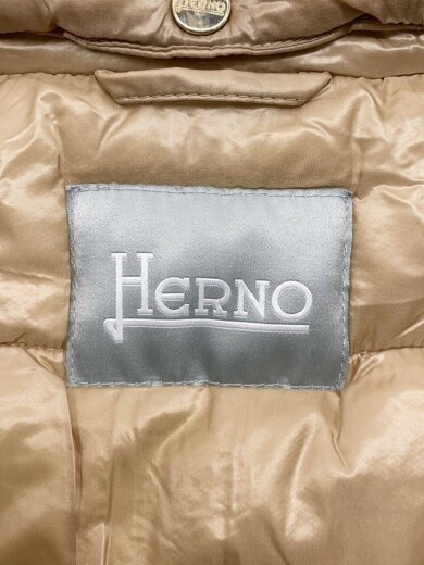 商品画像：ジャケット/US6/ウール/WHT 3