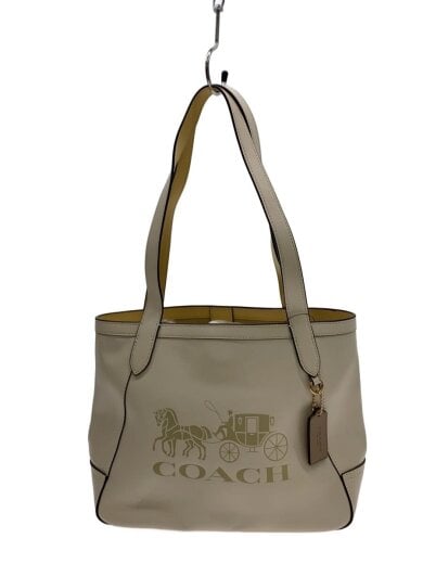 商品画像：ハンドバッグ/--/CRM/C4062 1