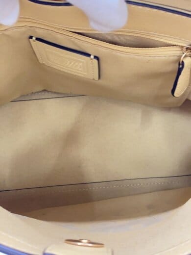 商品画像：ハンドバッグ/--/CRM/C4062 6