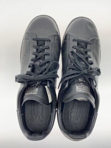 商品画像：STAN SMITH LUX_スタンスミス ラックス/29.5cm/BLK 3