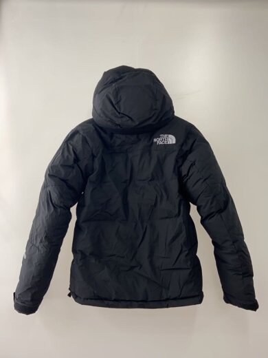 商品画像：BALTRO LIGHT JACKET_バルトロライトジャケット/S/ナイロン/BLK 2