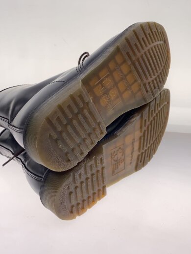 商品画像：ブーツ/US10/BLK/1460 4