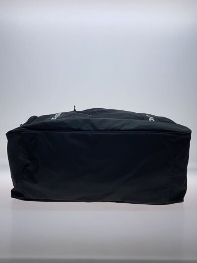 商品画像：ボストンバッグ/--/BLK 4