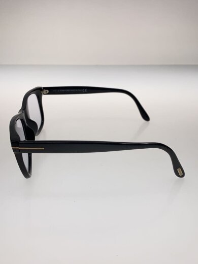 商品画像：サングラス/ウェリントン/プラスチック/BLK/WHT/メンズ/TF9336 3