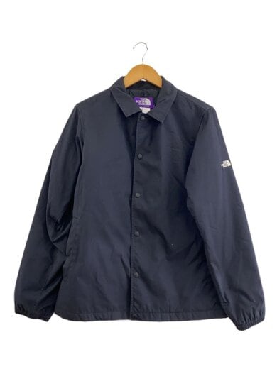 商品画像：35 BAYHEAD CLOTH/L/コットン/BLK 1