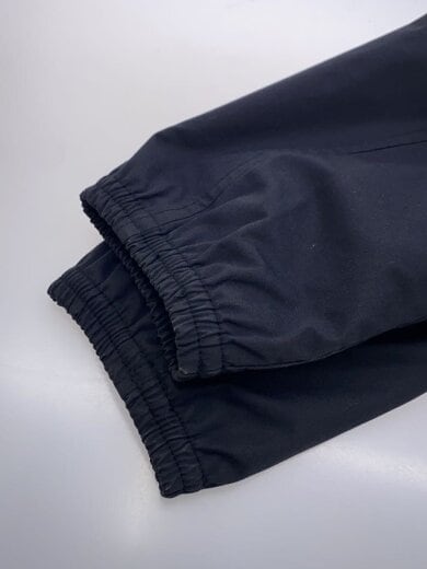商品画像：35 BAYHEAD CLOTH/L/コットン/BLK 5