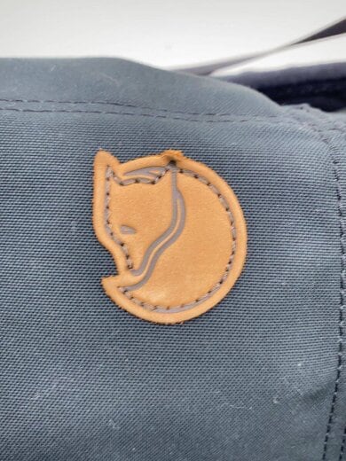 商品画像：リュック/--/BLK/G-1000 5