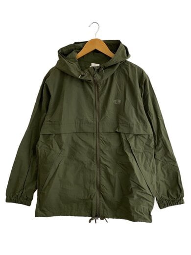 商品画像：Stretch FR Jacket/ジャケット/M/コットン/KHK 1