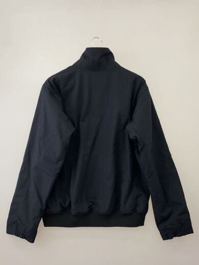 商品画像：ジャケット/L/コットン/BLK/PM3783 2