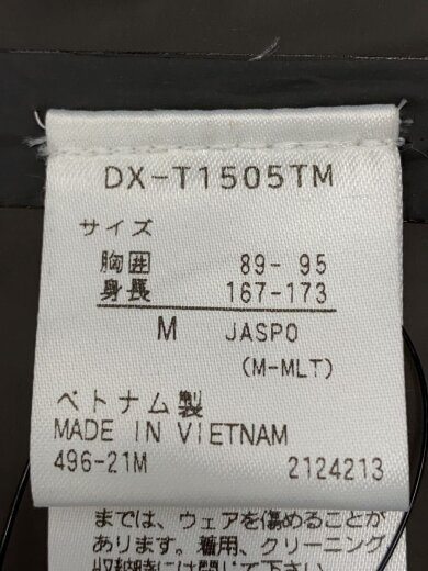 商品画像：コート/M/ゴアテックス/KHK/無地 4