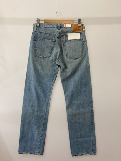 商品画像：ボトム/32/デニム/IDG/47501-0220// 2