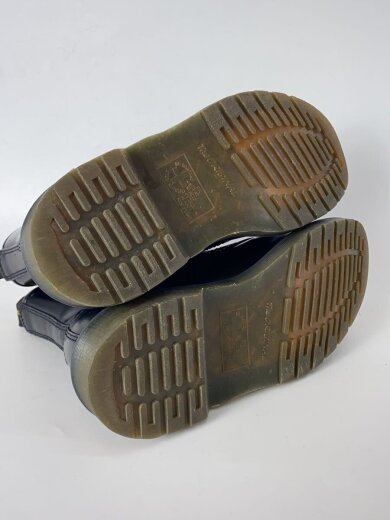 商品画像：ブーツ/UK5/BLK 4