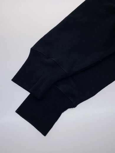 商品画像：×村上隆/パーカー/--/コットン/BLK 6