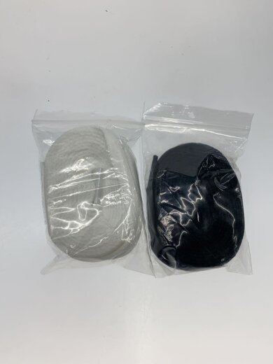 商品画像：ハイカットスニーカー/26cm/BLU/DV1310-401// 9