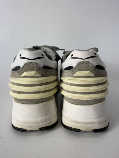 商品画像：ローカットスニーカー/--/GRY 6