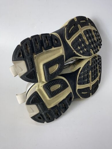 商品画像：V2K RUN/23cm/SLV 4