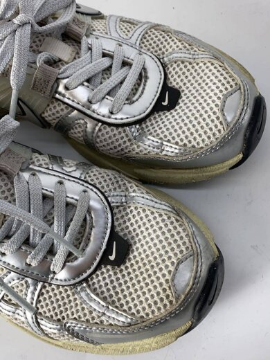 商品画像：V2K RUN/23cm/SLV 7