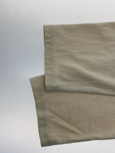 商品画像：7分袖カットソー/3/コットン/GRY/無地/BHS23S029 6