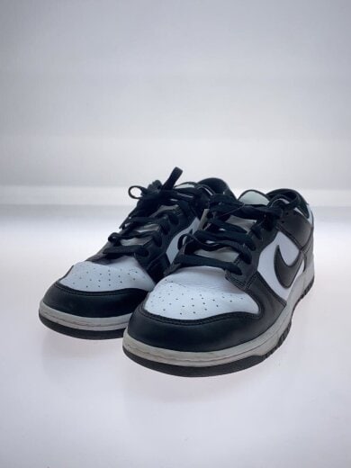 商品画像：DUNK LOW RETRO_ダンク LOW レトロ/26.5cm/BLK 2