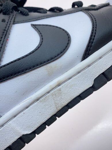 商品画像：DUNK LOW RETRO_ダンク LOW レトロ/26.5cm/BLK 6