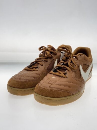 商品画像：GATO/ローカットスニーカー/29cm/BRW/HQ6019-200 2