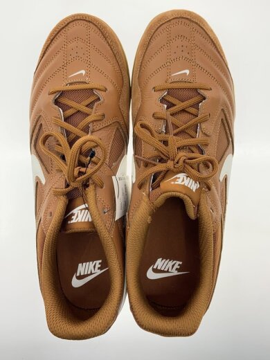 商品画像：GATO/ローカットスニーカー/29cm/BRW/HQ6019-200 3