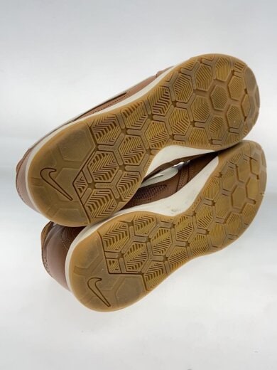 商品画像：GATO/ローカットスニーカー/29cm/BRW/HQ6019-200 4