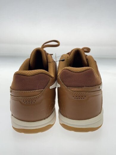 商品画像：GATO/ローカットスニーカー/29cm/BRW/HQ6019-200 6