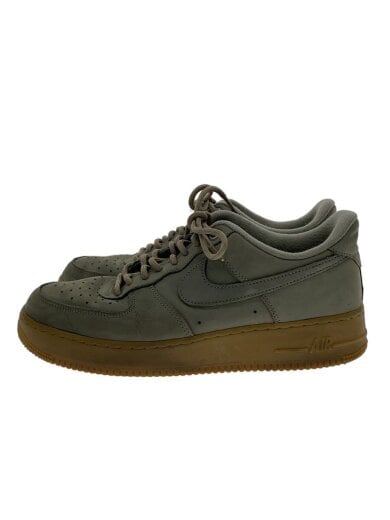 商品画像：AIR FORCE 1 07_エア フォース 1 07/27.5cm/KHK 1