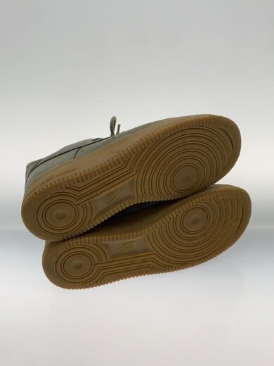 商品画像：AIR FORCE 1 07_エア フォース 1 07/27.5cm/KHK 4