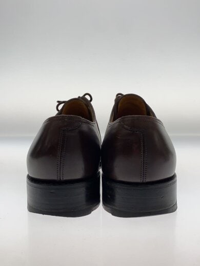 商品画像：ノルウェイ/ドレスシューズ/--/BRW/レザー/5495 5