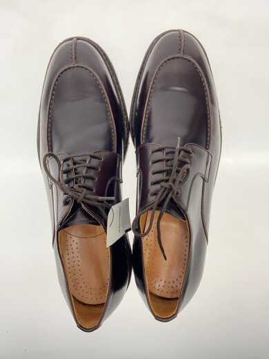 商品画像：ドレスシューズ/6.5/BRW 3