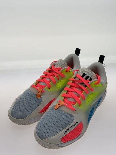 商品画像：JORDAN HEIR SAIL_ジョーダン エアー セイル/28.5cm/マルチカラー 2