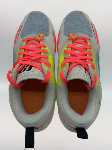 商品画像：JORDAN HEIR SAIL_ジョーダン エアー セイル/28.5cm/マルチカラー 3