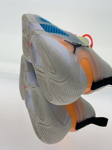 商品画像：JORDAN HEIR SAIL_ジョーダン エアー セイル/28.5cm/マルチカラー 4