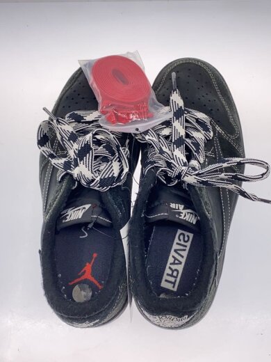 商品画像：AIR JORDAN 1 LOW RETRO OG SP_エアジョーダン 1 ロー レトロ オリジナル/24cm/// 3