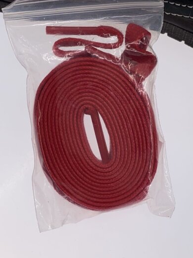 商品画像：AIR JORDAN 1 LOW RETRO OG SP_エアジョーダン 1 ロー レトロ オリジナル/24cm/// 6